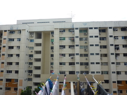 Blk 697 Hougang Street 61 (Hougang), HDB 4 Rooms #173406462